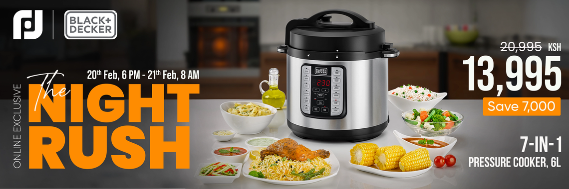 Web Banner copy.webp