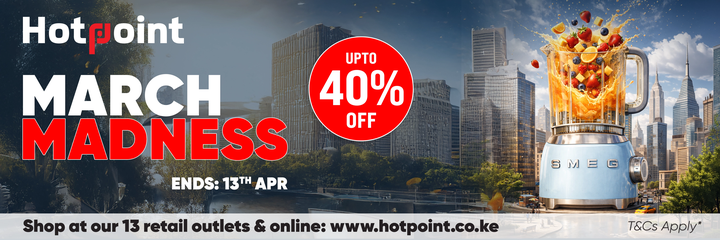 Web Banner copy.webp