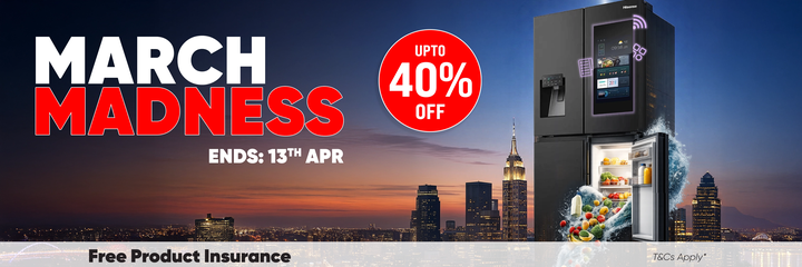 Web Banner copy.webp