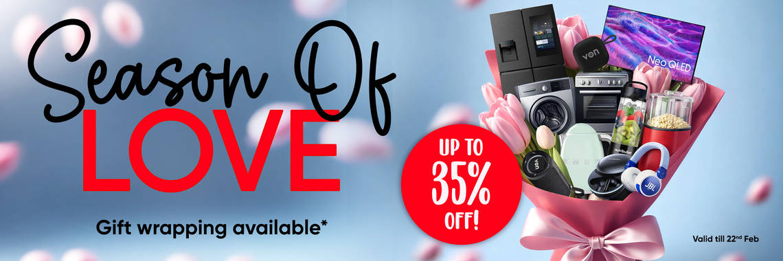 Web Banner copy.webp