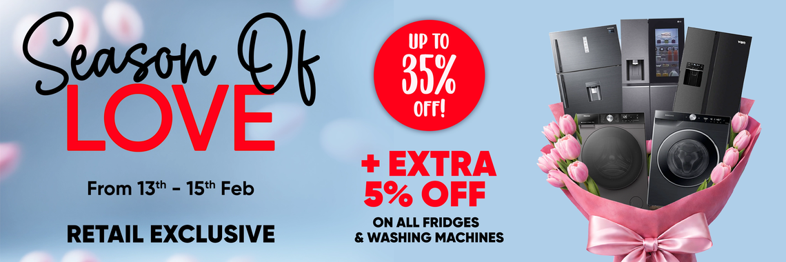 Web Banner copy.webp