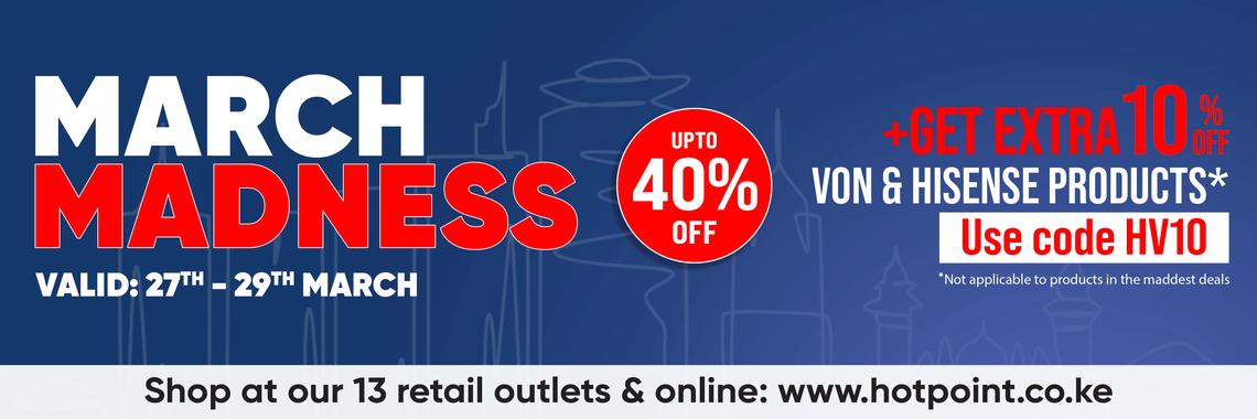 Web Banner copy.webp