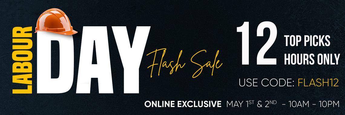 Web_Banner.png