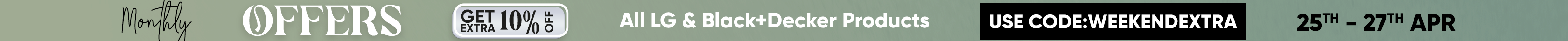 Web Strip Banner.png