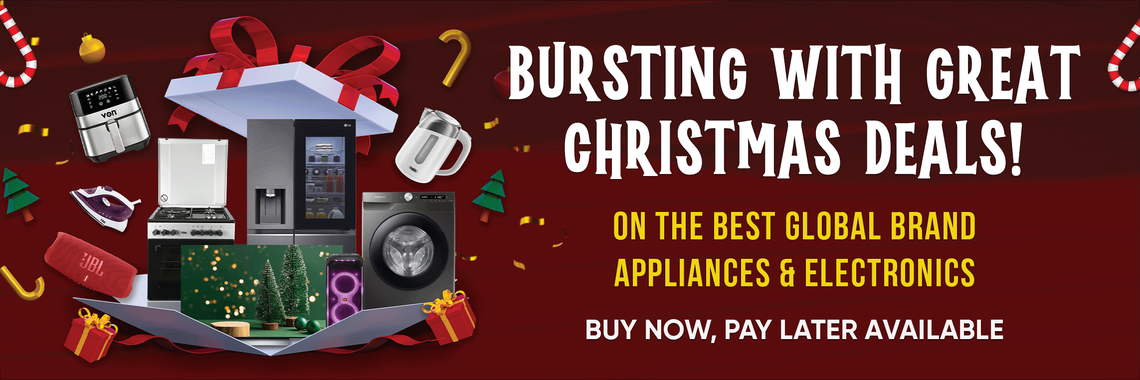 Web_banner_Christmas.png