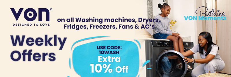 Weekly Offers Mobile Web Banner-Laundry.webp