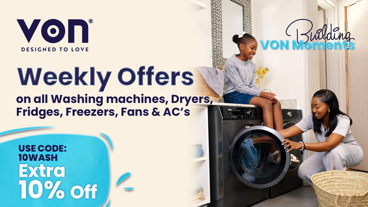 Weekly Offers Pop up Banner-Laundry.webp