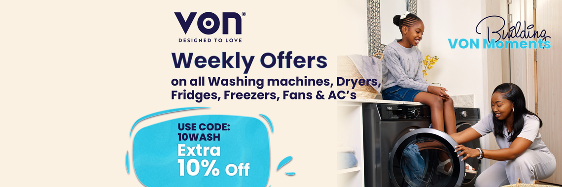 Weekly Offers Web Banner-Laundry.webp