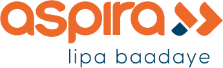 aspira-logo-coloured-b.png