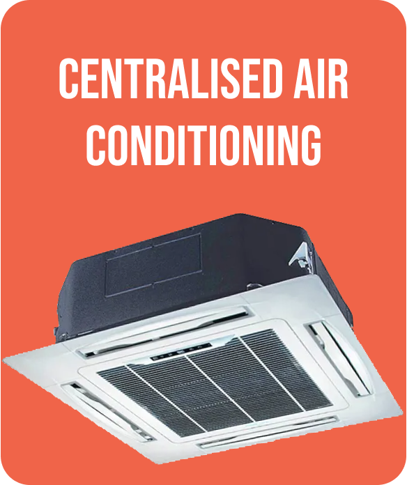centralised AC.png