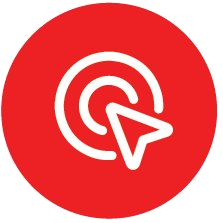 click-and-collect (1).png