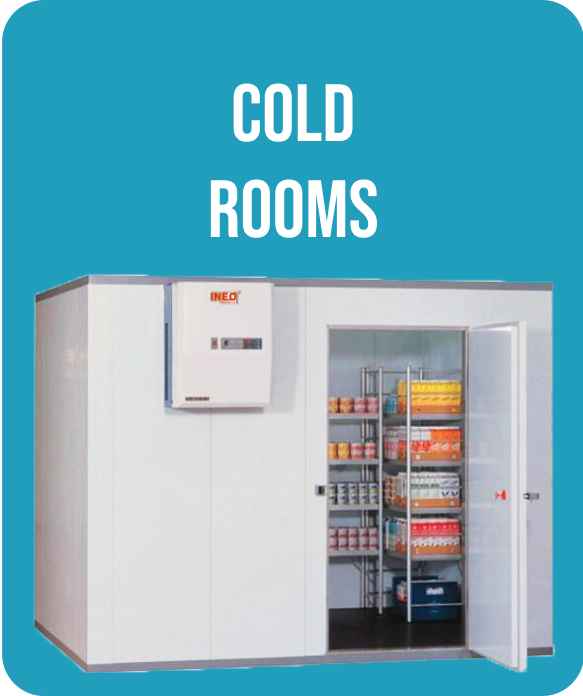 cold room.png