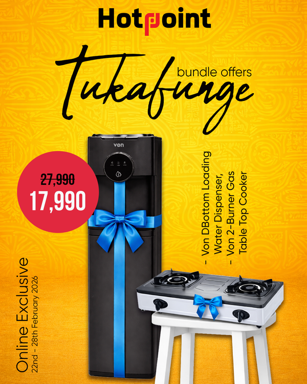 dispenser and cooker.png