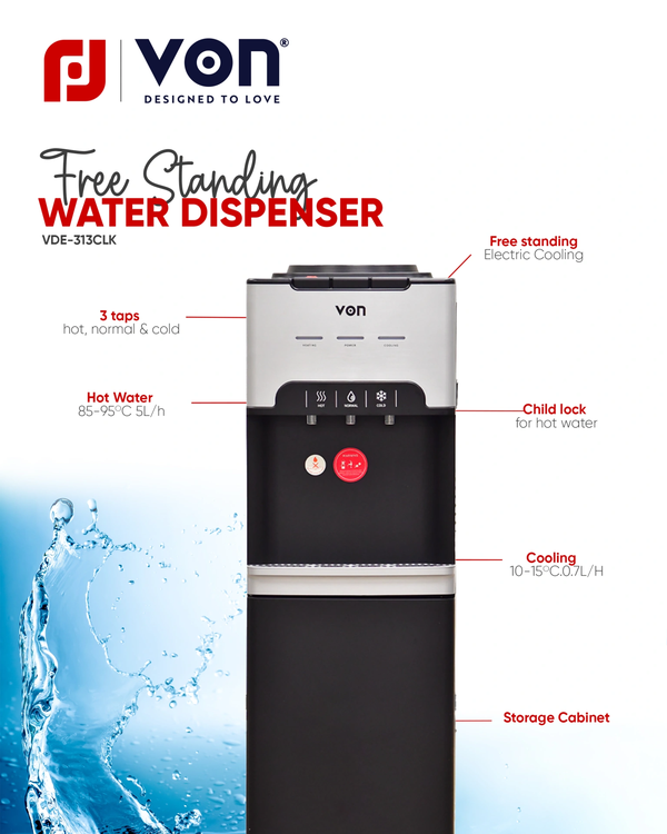 ezgif.com-webp-maker (1).webp