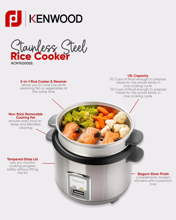 ezgif.com-webp-maker (3).webp