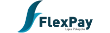 flexpay.png