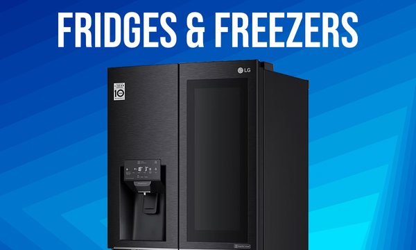 fridges_n_freezers.png