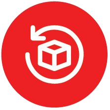 hassle-free-returns (1).png