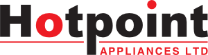 Hotpoint Applicances Limited