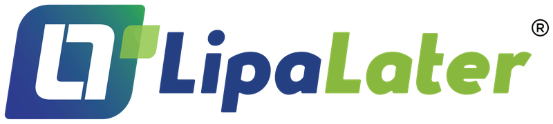 lipa-later-logo.png