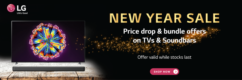 new year web banner-01.png