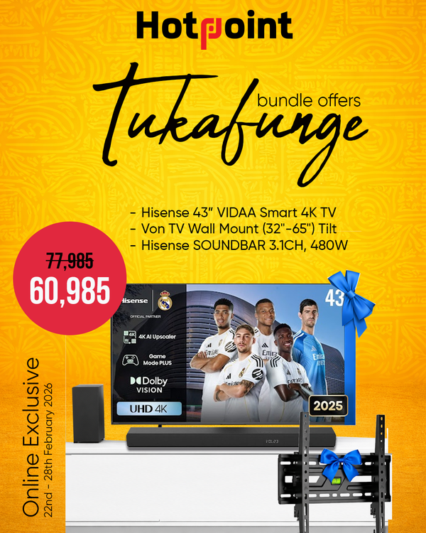 tv bundle.png