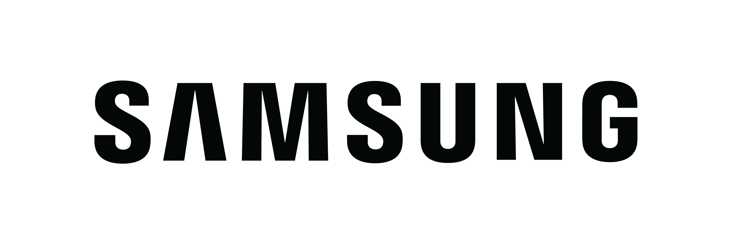 Samsung hotpoint.co.ke