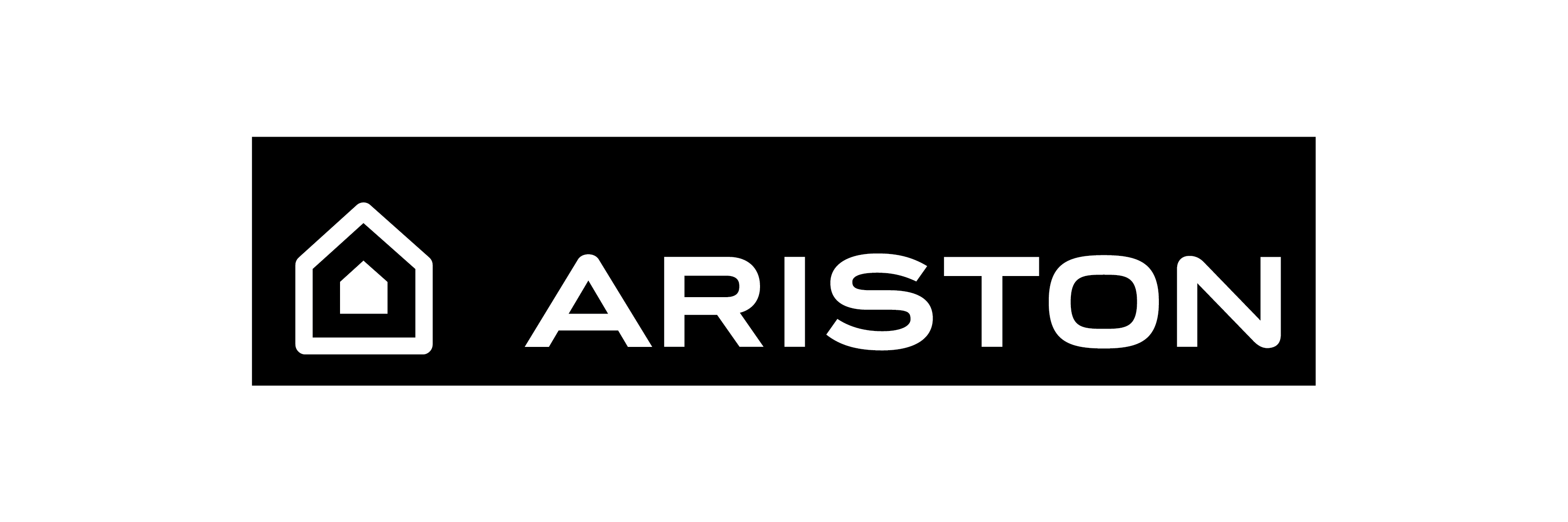 Кондиционеры ariston. Хотпоинт логотип. Ariston логотип. Хотпоинт Аристон логотип. Хотпоинт Аристон реклама.