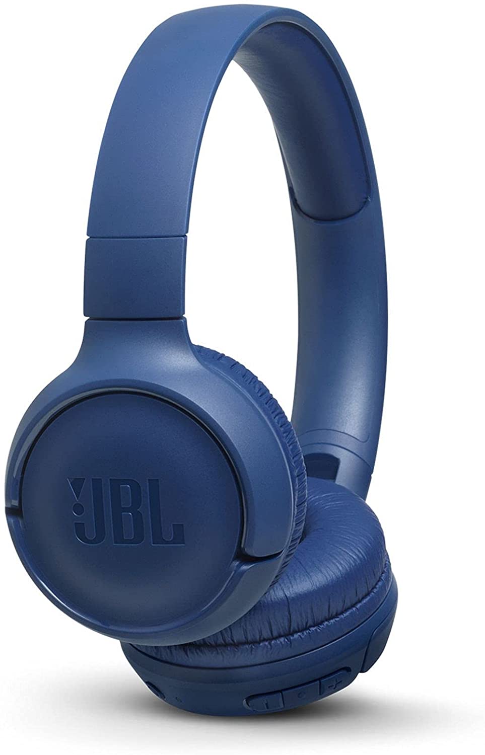 jbl ke bluetooth