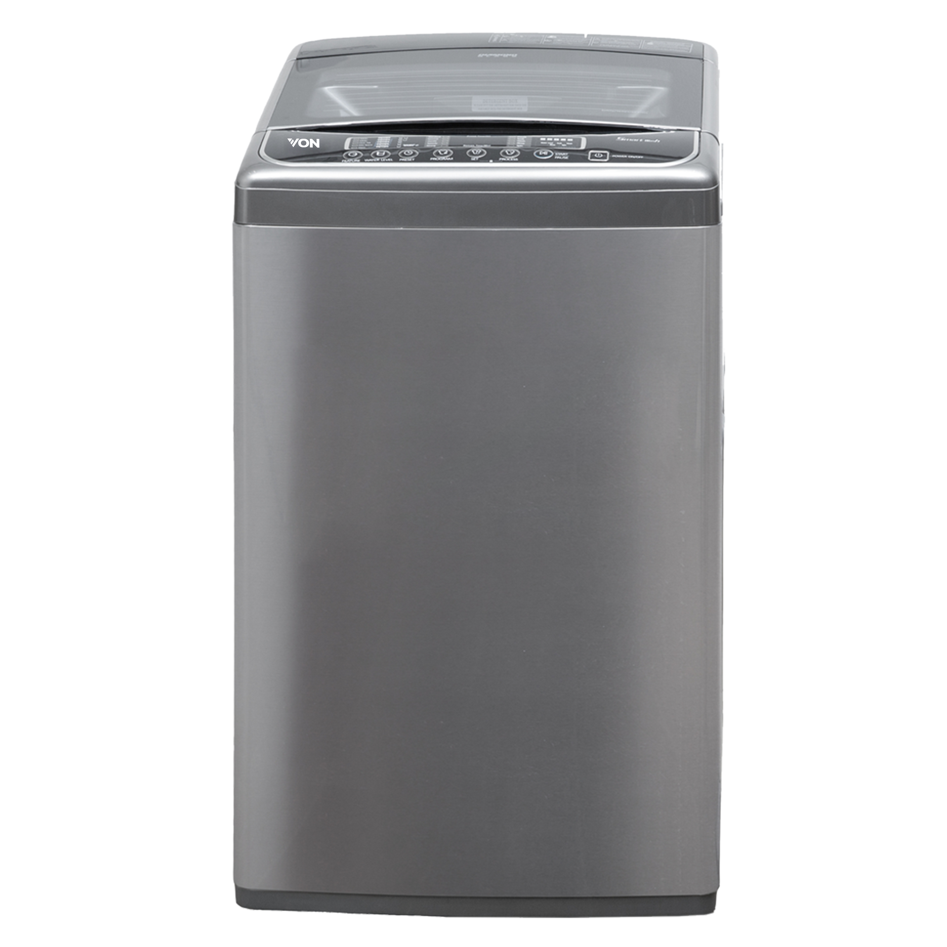 hotpoint washing machine 12kg