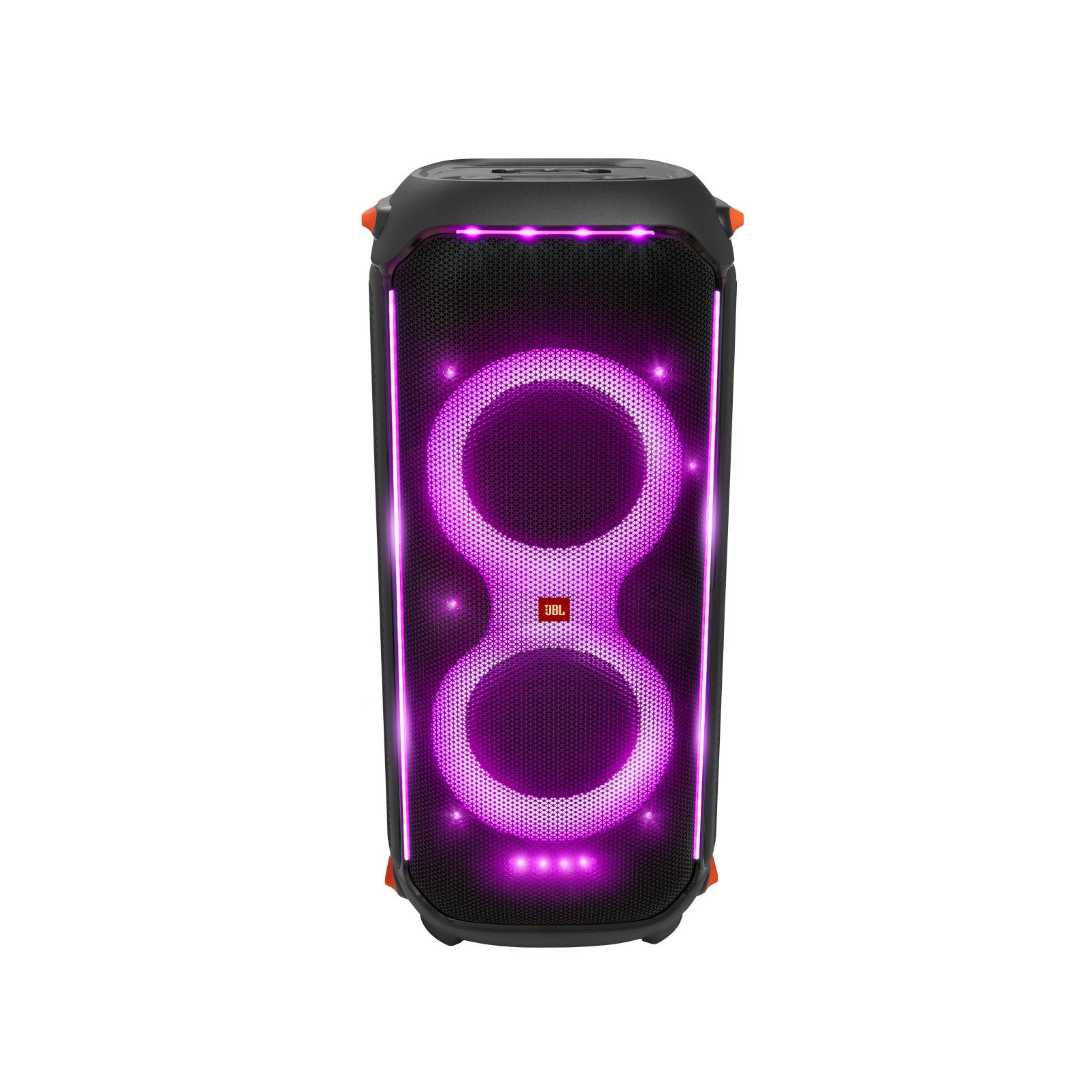 Bliv oppe Advent Anmeldelse JBL PARTYBOX 710 Portable Party Speaker - Black | hotpoint.co.ke