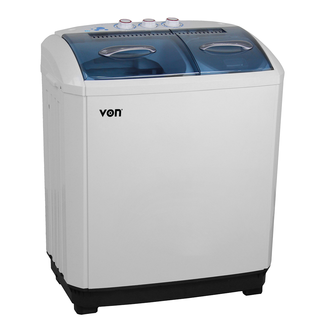 von 10kg washing machine