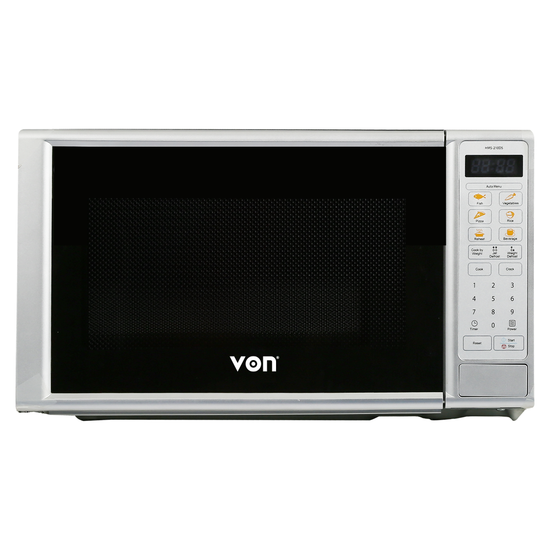 https://hotpoint.co.ke/media/products/2023/07/VAMS-20DGS.png
