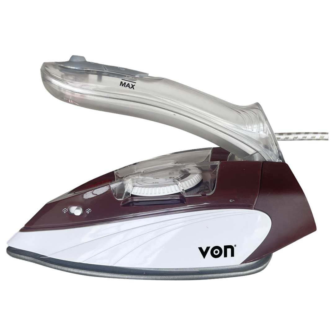 Travel steam online irons