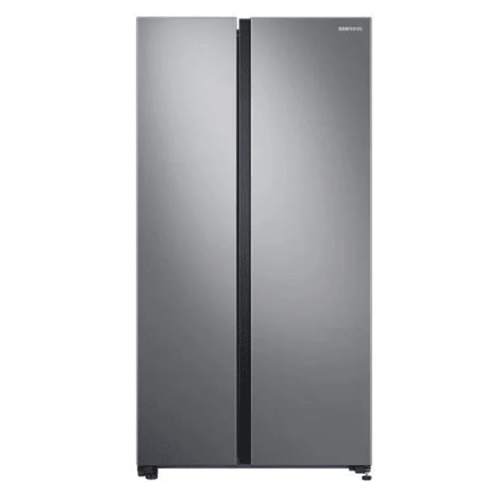 Samsung RS57DG4000M9  Side by Side Fridge 583 Litres