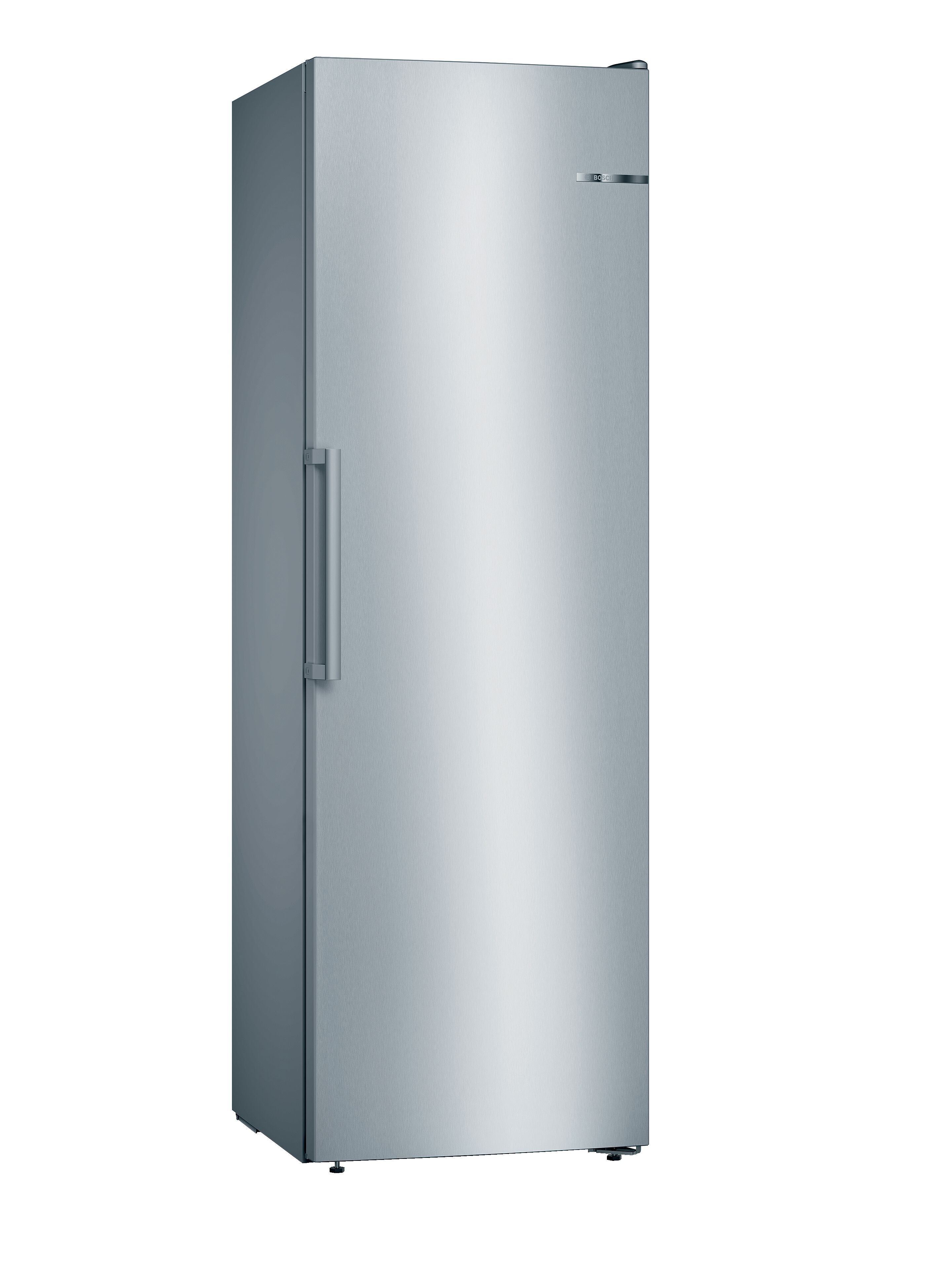 Bosch GSN36VL3PG Upright Freezer, 242L