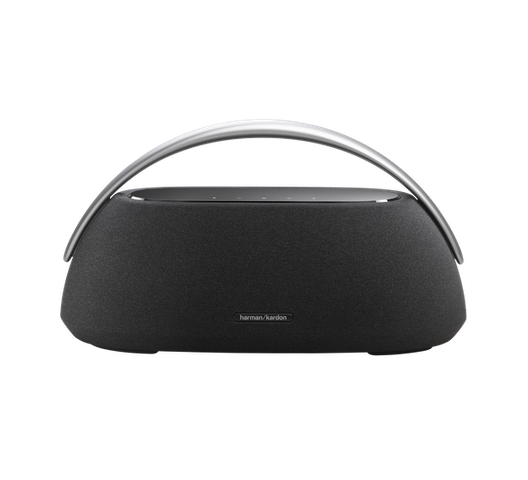 Harman Kardon Go+Play 3 Portable Party Speaker 160W