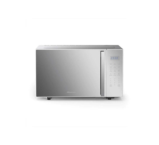 Hisense H30MOMS9HG  30L Microwave Oven Grill