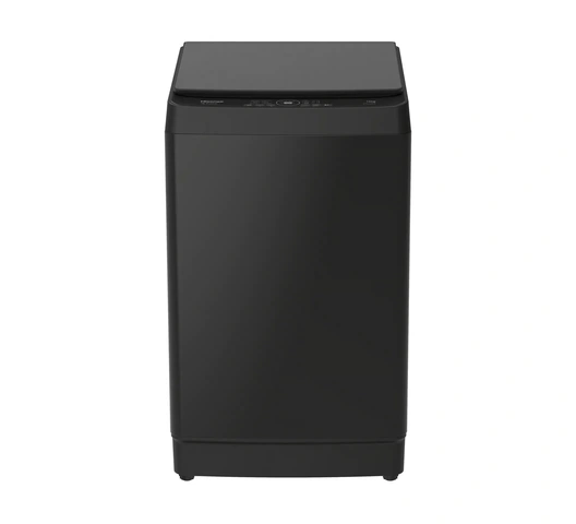 Hisense WT3K1423UB Top Loader Washing Machine, 14KG