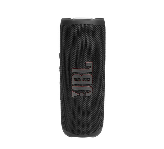 JBL Flip 6 Portable Waterproof Speaker  30W