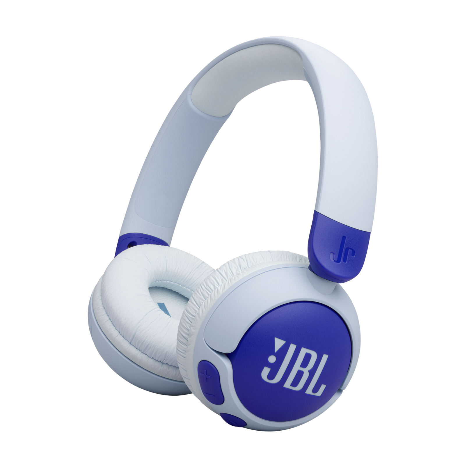 JBL JUNIOR 320BT WIRELESS ON