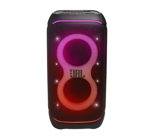 JBL PARTY BOX Stage 320 Portable Party Speaker 240W