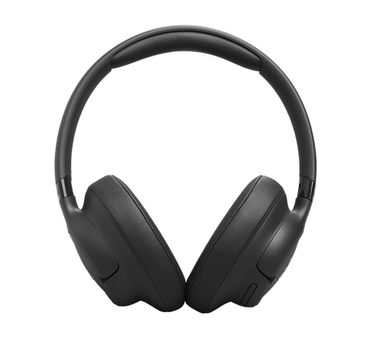 JBL TUNE 730BT WIRELESS ON