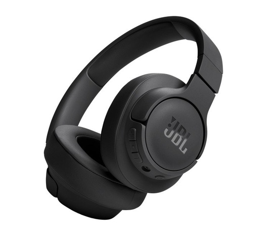 JBL Tune 720BT Wireless Over Ear Headphones