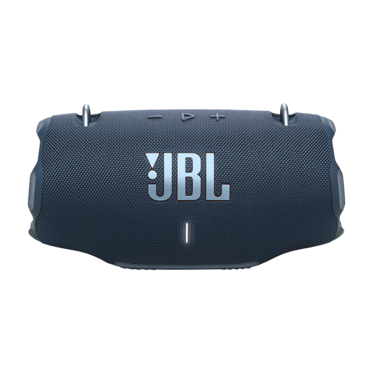 JBL XTREME 4 PORT Waterproof Speaker, 100W, 24HRS BAT, IP67