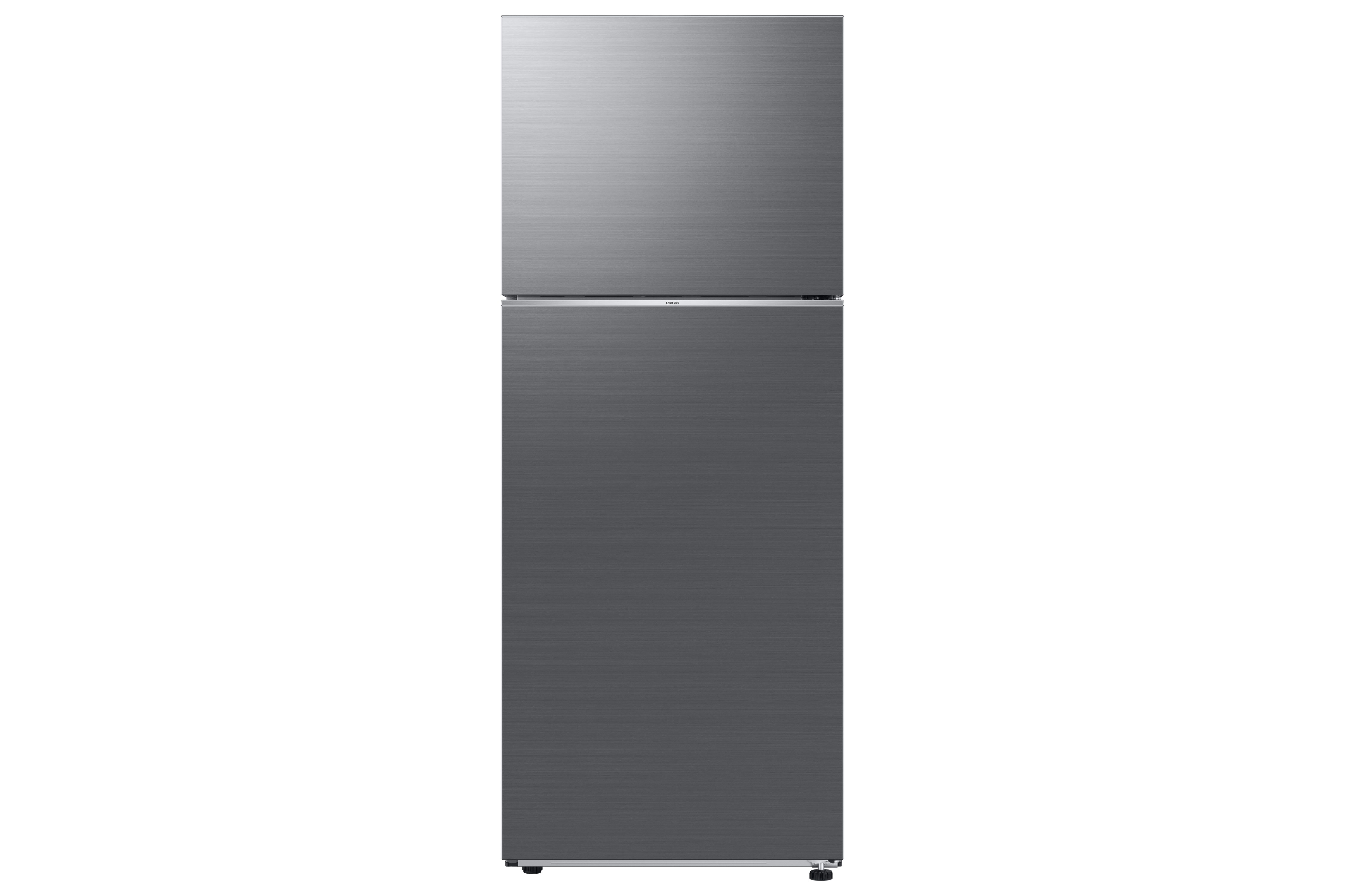 Samsung RT42CG6621S9 Top Mount Refrigerator