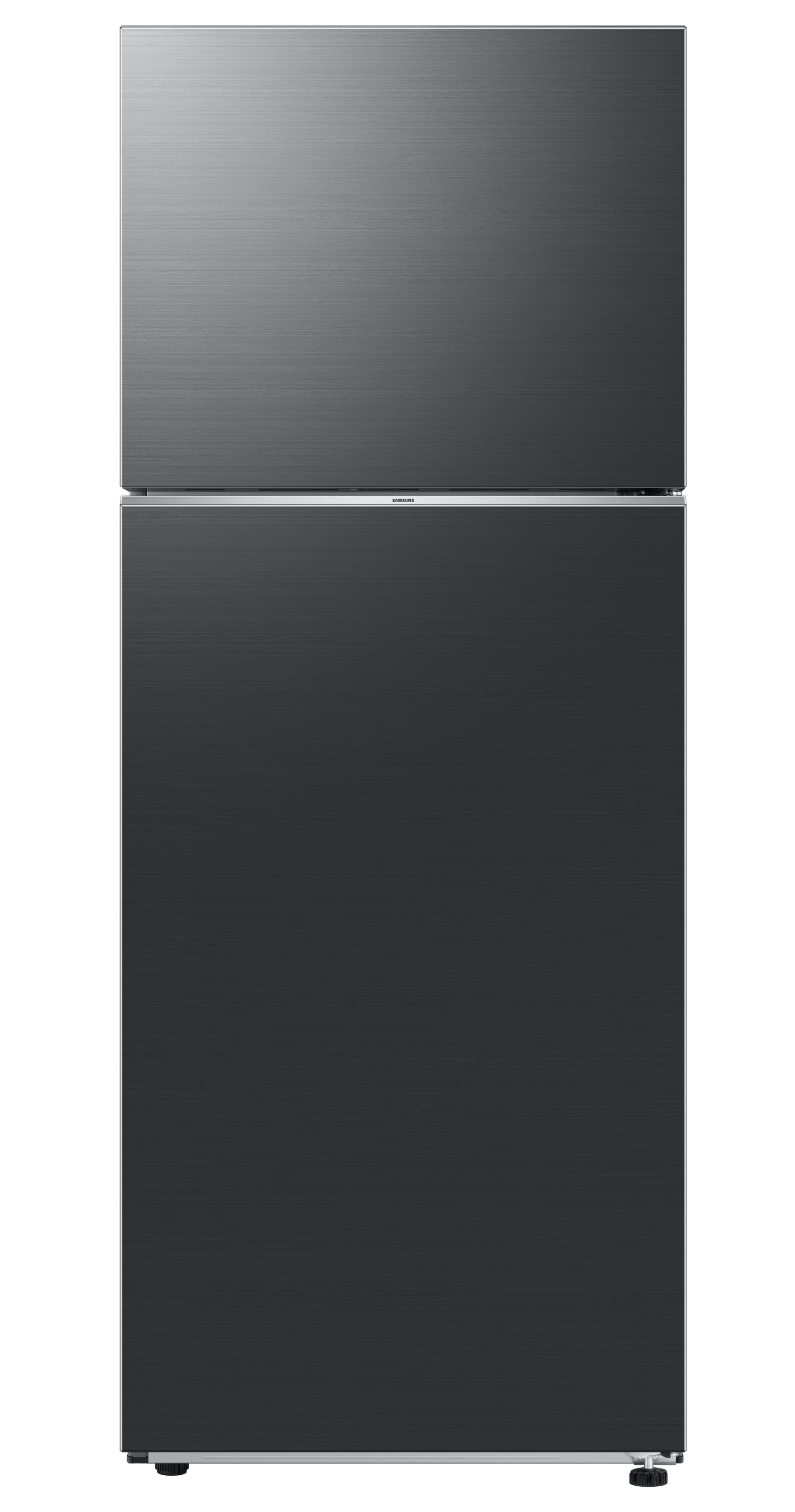 Samsung RT47CG6631B1 Top Mount Freezer, 465L