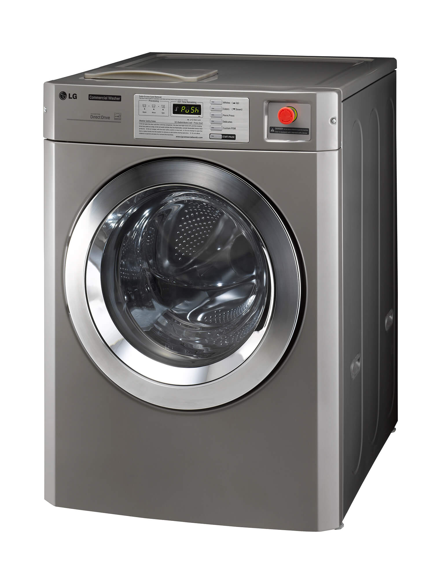 Прайс стиральная машина. Стиральная машина LG commercial Washer. Стиральная машина LG 7кг 2007. Стиральная машина LG Вашер. Стиральная машина лж 7 кг.