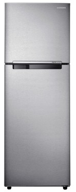 Samsung refrigeratorfreezer not cooling - Appliance