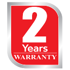 Warranty
